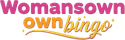 Womansownbingo