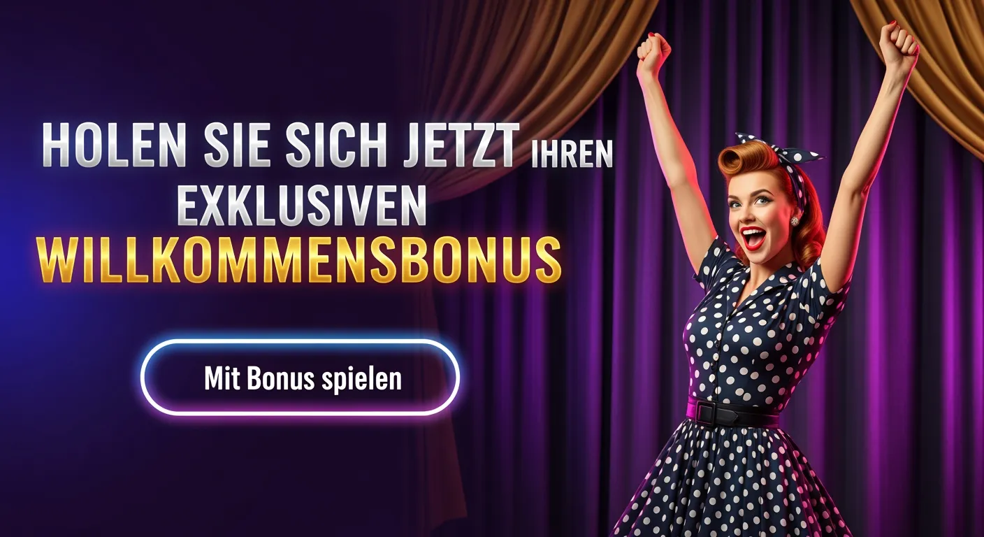 Womansownbingo Casino